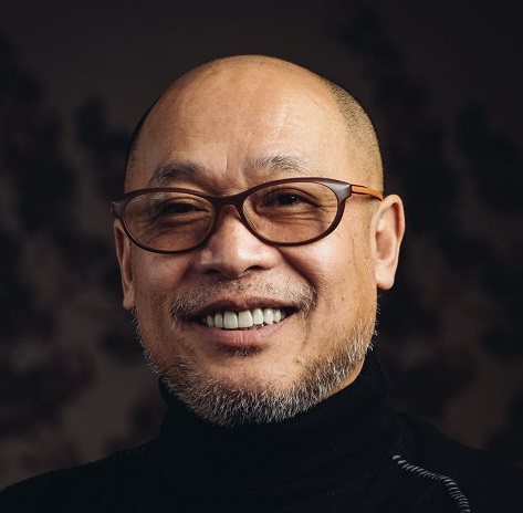 Eric Banh Eric Banh